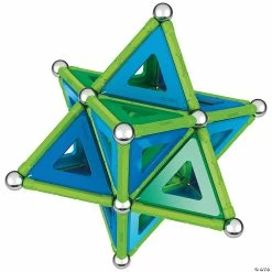Cheap 😍 Geomag™ Green Line Panels, 114 Pieces 😍 9 Cheap 😍 Geomag™ Green Line Panels, 114 Pieces 😍 -Curriculum Boredom Busters Sales geomag green line panels 114 pieces14101757 a04