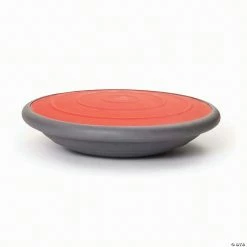 Hot Sale ❤️ GONGE Air Board 🔥