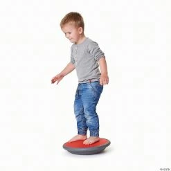 Hot Sale ❤️ GONGE Air Board 🔥 -Curriculum Boredom Busters Sales gonge air board13966046 a02