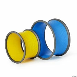 Best reviews of 👏 GONGE Body Wheels, Set of 2 😀 -Curriculum Boredom Busters Sales gonge body wheels set of 214154384 a03