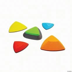 Best reviews of βοΈ GONGE Bouncing River Stone Set, Set of 5 π