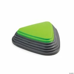 Cheapest 😉 GONGE Bouncing River Stone ✨