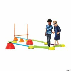 Buy 🛒 GONGE Build N’ Balance® Advanced Set 🎉 -Curriculum Boredom Busters Sales gonge build n balance advanced set13966060a a03