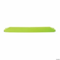 Best deal 🌟 GONGE Build N’ Balance® Log Plank 🛒