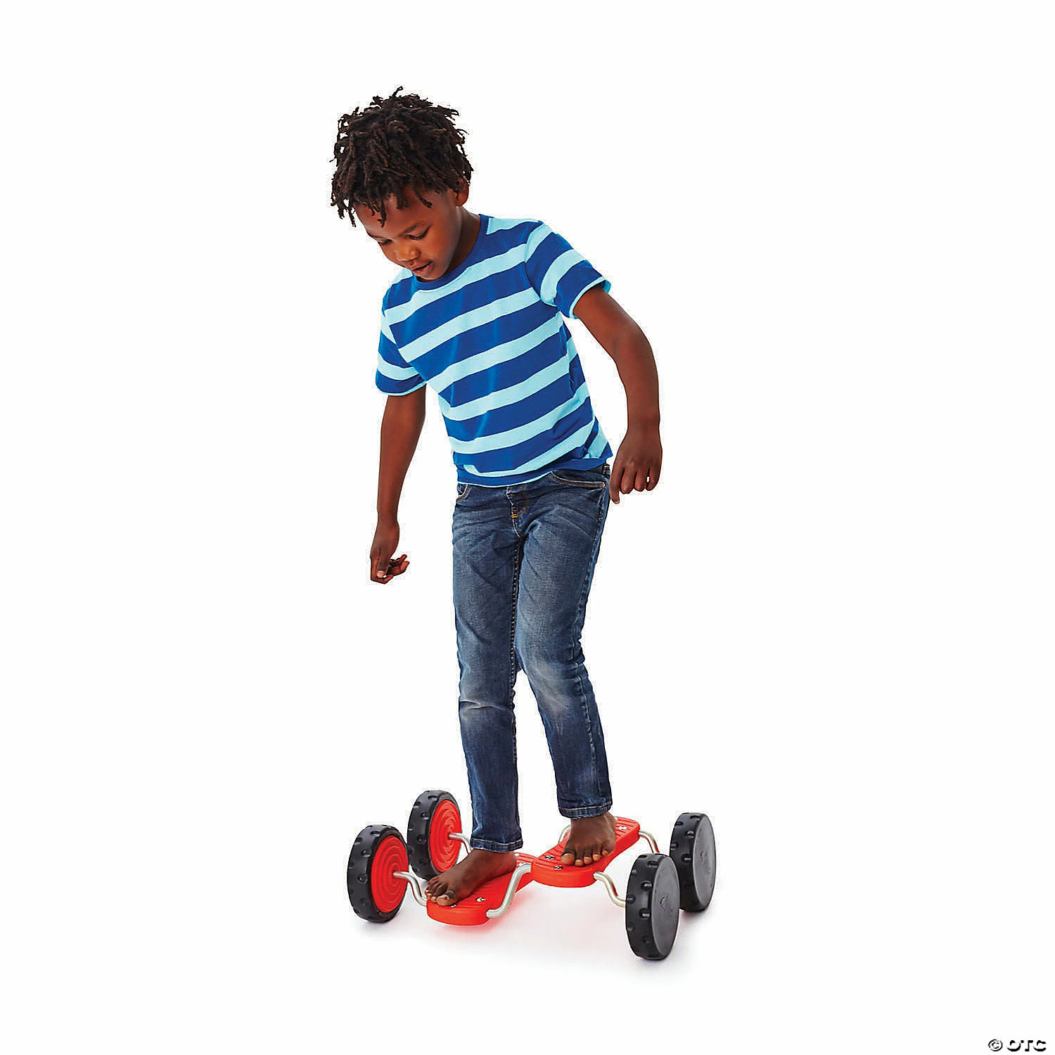 Best reviews of ✨ GONGE Go Go Roller ❤️ 2 Best reviews of ✨ GONGE Go Go Roller ❤️ - Image 2