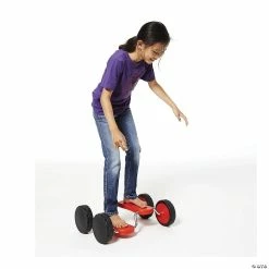 Best reviews of ✨ GONGE Go Go Roller ❤️ 7 Best reviews of ✨ GONGE Go Go Roller ❤️ -Curriculum Boredom Busters Sales gonge go go roller13966090 a02