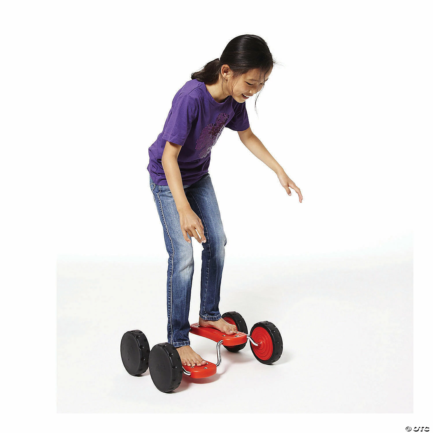 Best reviews of ✨ GONGE Go Go Roller ❤️ 3 Best reviews of ✨ GONGE Go Go Roller ❤️ - Image 3