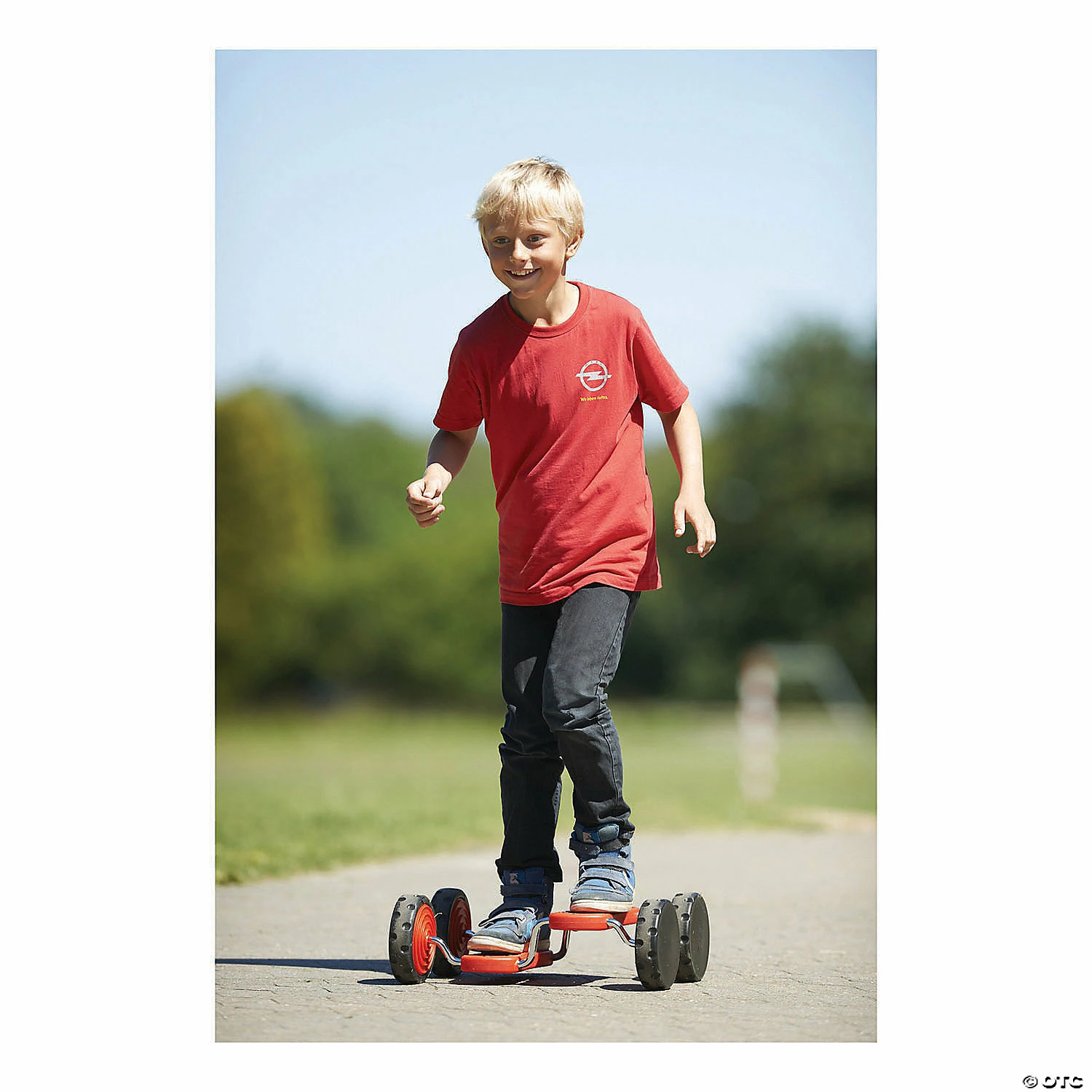 Best reviews of ✨ GONGE Go Go Roller ❤️ 4 Best reviews of ✨ GONGE Go Go Roller ❤️ - Image 4