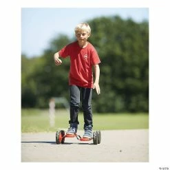 Best reviews of ✨ GONGE Go Go Roller ❤️ 9 Best reviews of ✨ GONGE Go Go Roller ❤️ -Curriculum Boredom Busters Sales gonge go go roller13966090 a04