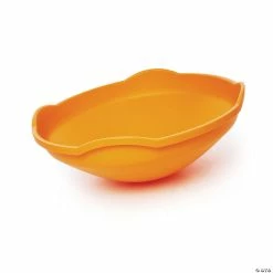 Best Pirce โค๏ธ GONGE Mini Top ๐