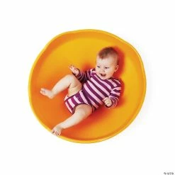 Best Pirce ❤️ GONGE Mini Top 😀 -Curriculum Boredom Busters Sales gonge mini top13966109 a02