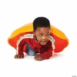 Best Pirce ❤️ GONGE Mini Top 😀 -Curriculum Boredom Busters Sales gonge mini top13966109 a05