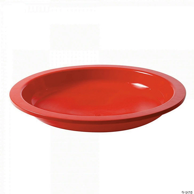 Coupon π Gonge Rock Around - Red π 1 Coupon π Gonge Rock Around - Red π