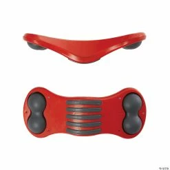 Hot Sale π€© GONGE Seesaw π