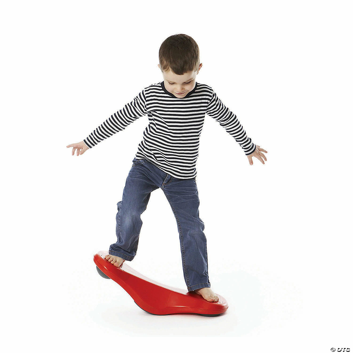 Hot Sale π€© GONGE Seesaw π 3 Hot Sale π€© GONGE Seesaw π - Image 3