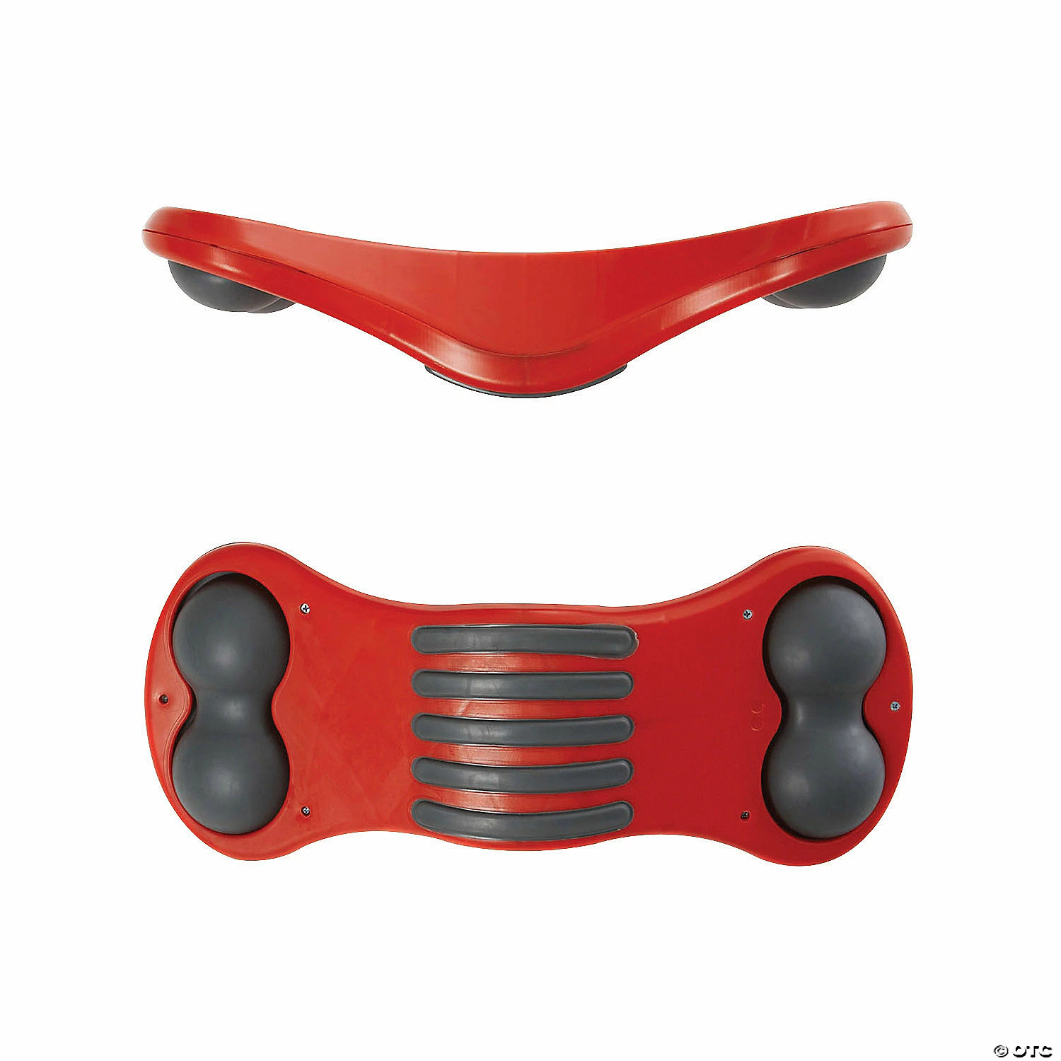 Hot Sale π€© GONGE Seesaw π 1 Hot Sale π€© GONGE Seesaw π