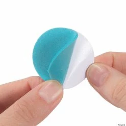 Best reviews of 👍 Graduation Owl Pop-Up Craft Kit - Makes 12 🤩 -Curriculum Boredom Busters Sales graduation owl pop up craft kit makes 1213830601 a02