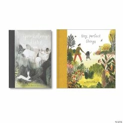 Deals 😍 Gratitude & Belonging Children's Book Set, 2 Books ⭐