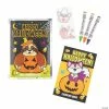 Cheap 🌟 Halloween Surprise Stationery Sets - 12 Pc. 💯