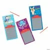 Buy 🎁 Hanukkah Magic Screens - 12 Pc. ⭐