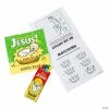 Best reviews of ⌛ “Happy 🎂 Birthday Jesus” Activity Sets - 12 Pc. 🛒