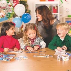 Best Pirce 👍 Happy 🎂 Birthday Jesus Coloring Sets - 12 Pc. ❤️ -Curriculum Boredom Busters Sales happy birthday jesus coloring sets 12 pc 4 2496e a02