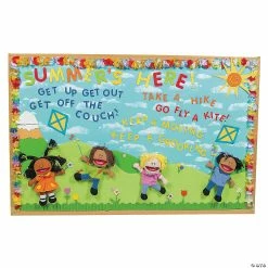 Discount 🔥 Happy Kids Stuffed Hand Puppets -8 Pc. 🛒 -Curriculum Boredom Busters Sales happy kids stuffed hand puppets 8 pc 58 1007 a03