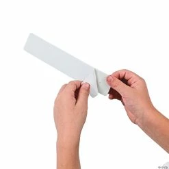 Flash Sale ✨ Heart Thumbprint Bookmarks Craft Kit - Makes 12 ⌛ -Curriculum Boredom Busters Sales heart thumbprint bookmarks craft kit makes 1248 7718 a03