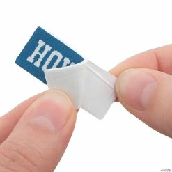 Coupon ⭐ Horseshoe Picture Frame Magnet Craft Kit - Makes 12 🧨 6 Coupon ⭐ Horseshoe Picture Frame Magnet Craft Kit - Makes 12 🧨 -Curriculum Boredom Busters Sales horseshoe picture frame magnet craft kit makes 1213943739 a02