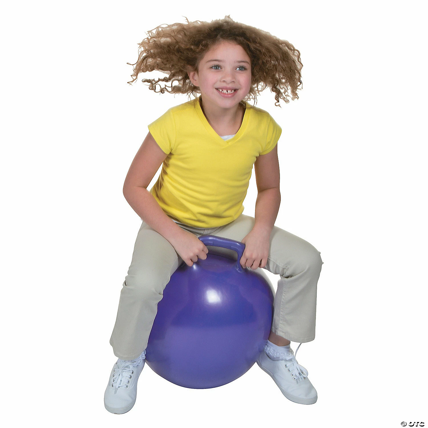 Cheapest β Inflatable Jeweltone Happy Hoppers - 6 Pc. π 2 Cheapest β Inflatable Jeweltone Happy Hoppers - 6 Pc. π - Image 2