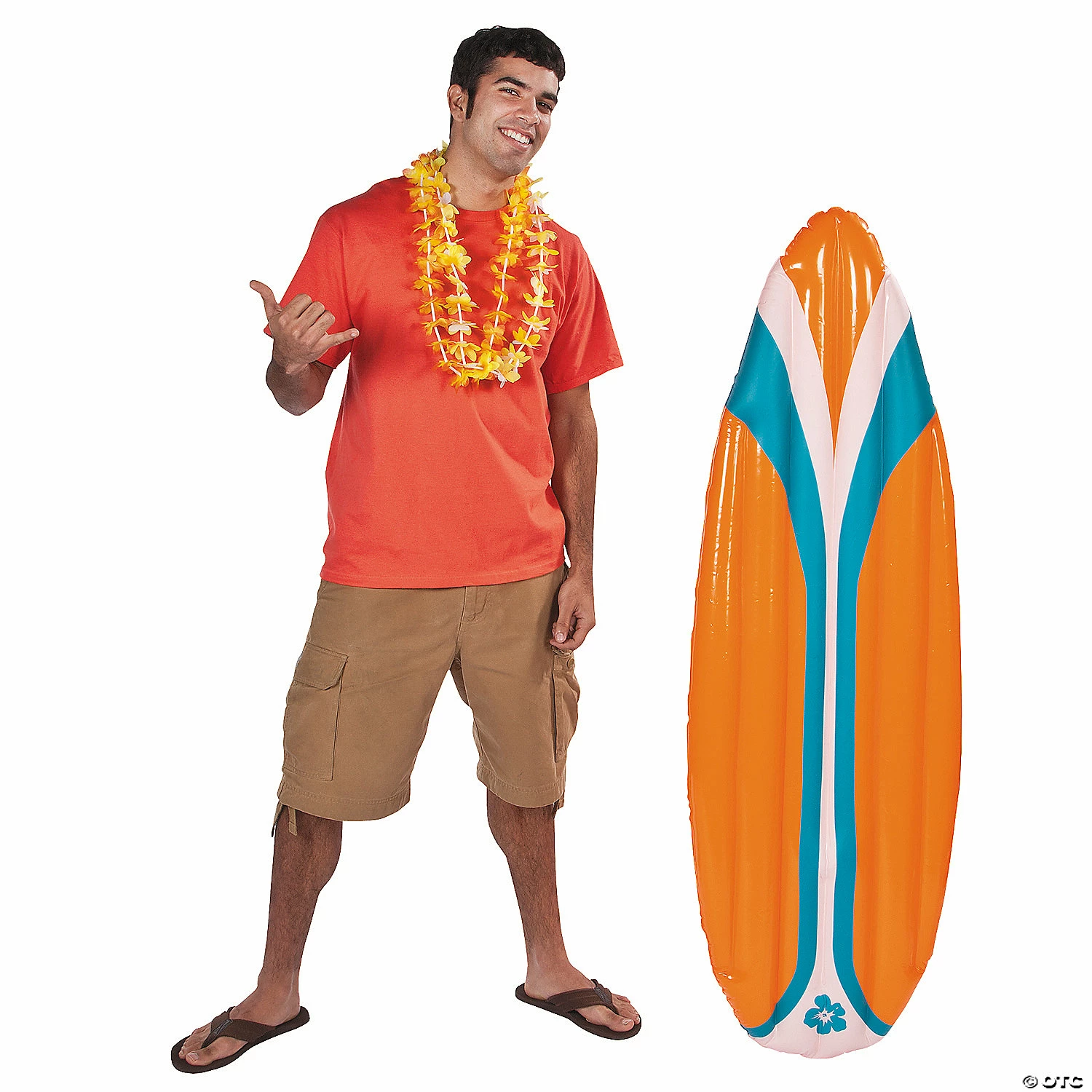 Wholesale 🧨 Inflatable Surfboard 🥰 2 Wholesale 🧨 Inflatable Surfboard 🥰 - Image 2