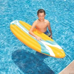 Wholesale 🧨 Inflatable Surfboard 🥰 5 Wholesale 🧨 Inflatable Surfboard 🥰 -Curriculum Boredom Busters Sales inflatable surfboard34 1919 a02