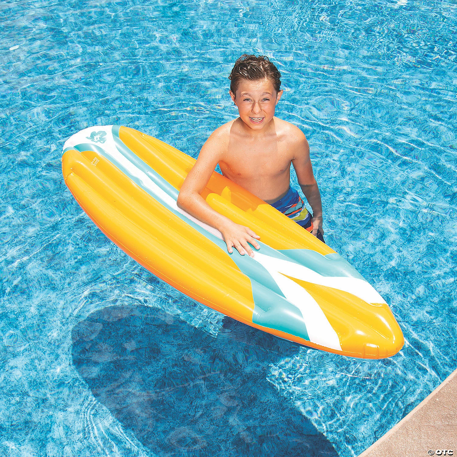 Wholesale 🧨 Inflatable Surfboard 🥰 3 Wholesale 🧨 Inflatable Surfboard 🥰 - Image 3