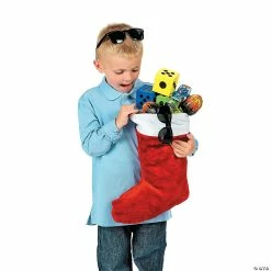 Budget 🎉 Jumbo Dice - 12 Pc. ⭐ -Curriculum Boredom Busters Sales jumbo dice 12 pc 39 198 a02