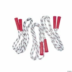 Best deal 🔔 Jump Ropes - 12 Pc. 🔥