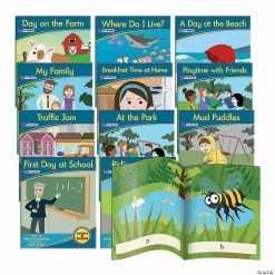 Cheapest 🎁 Junior Learning Letters & Sounds, Phase 1 🎁