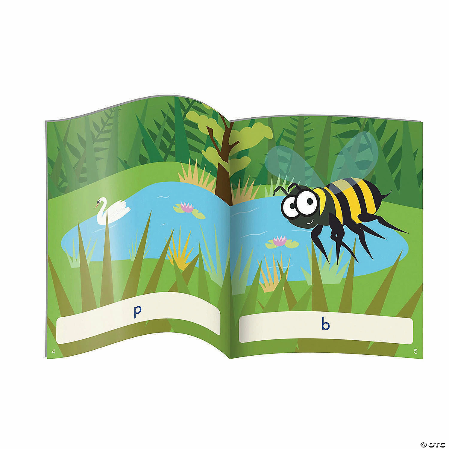 Cheapest π Junior Learning Letters & Sounds, Phase 1 π 2 Cheapest π Junior Learning Letters & Sounds, Phase 1 π - Image 2