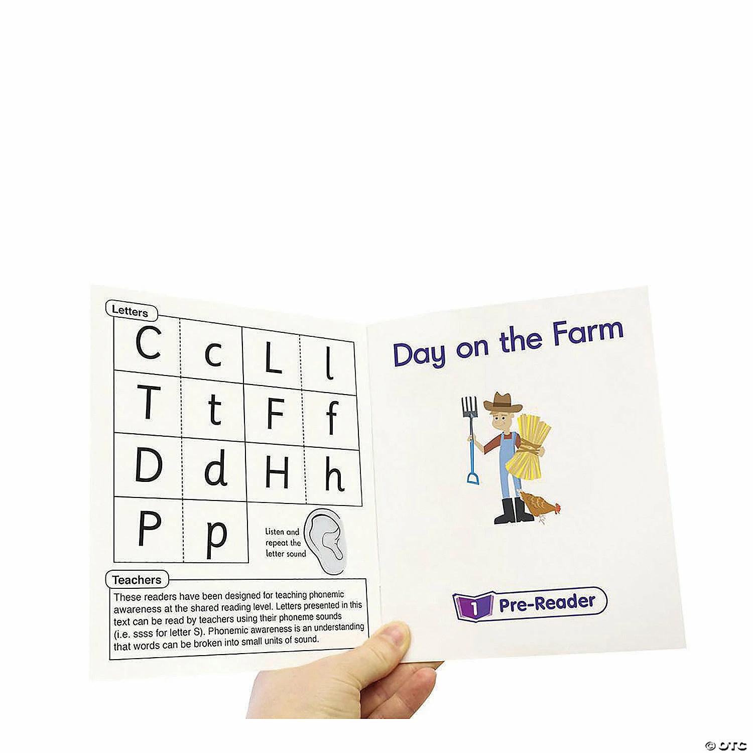 Cheapest π Junior Learning Letters & Sounds, Phase 1 π 3 Cheapest π Junior Learning Letters & Sounds, Phase 1 π - Image 3