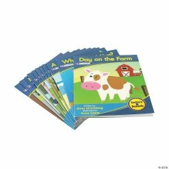 Cheapest π Junior Learning Letters & Sounds, Phase 1 π 8 Cheapest π Junior Learning Letters & Sounds, Phase 1 π -Curriculum Boredom Busters Sales junior learning letters and sounds phase 114111012 a03