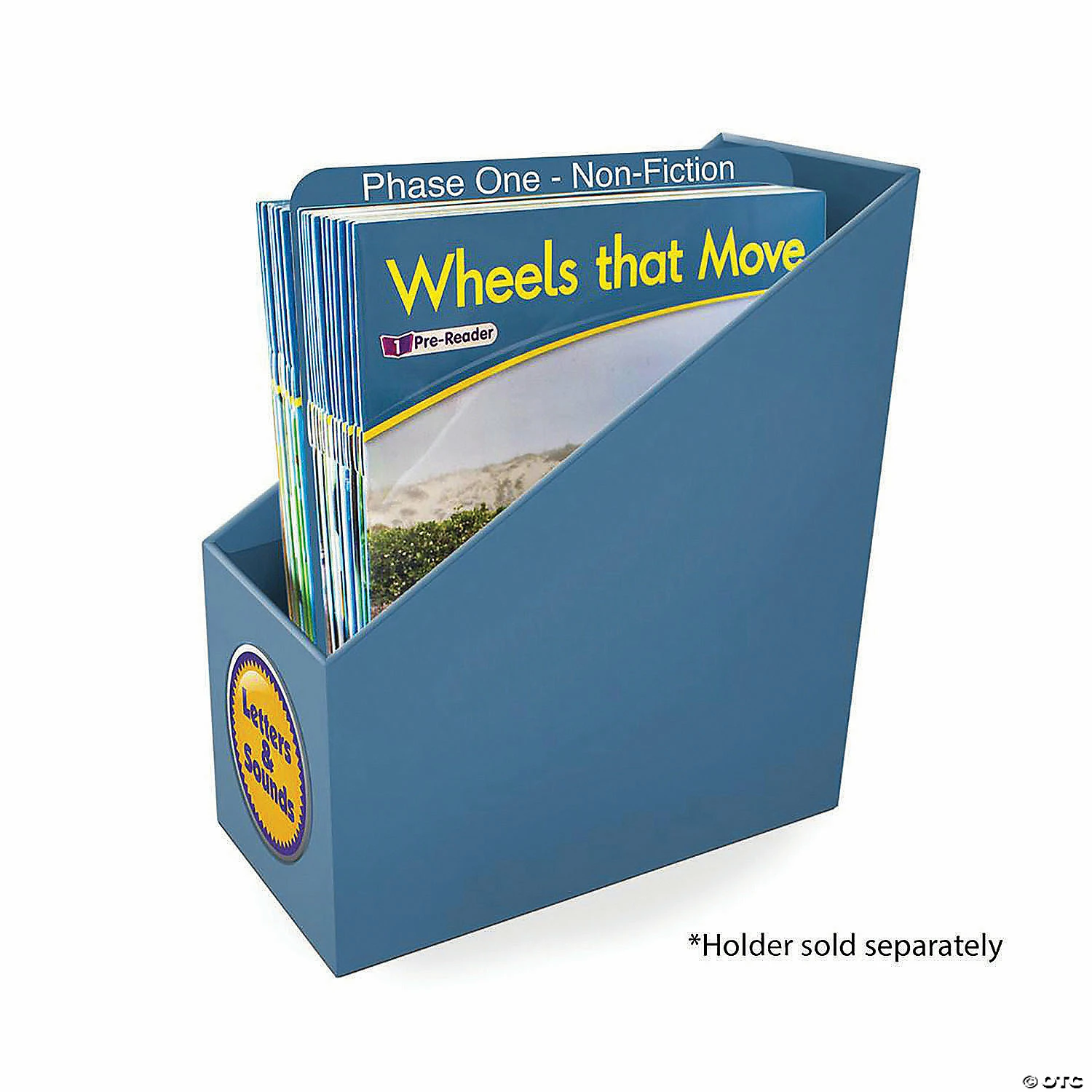 Cheapest π Junior Learning Letters & Sounds, Phase 1 π 5 Cheapest π Junior Learning Letters & Sounds, Phase 1 π - Image 5