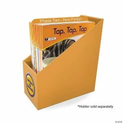 New π Junior Learning Letters & Sounds, Phase 2 βοΈ 7 New π Junior Learning Letters & Sounds, Phase 2 βοΈ -Curriculum Boredom Busters Sales junior learning letters and sounds phase 214111013 a03