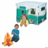 Best deal 🔔 Kid’s Play Camping Kit 😍