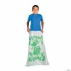 Best reviews of ⌛ Leap Frog Potato Sack Race Bag ⌛