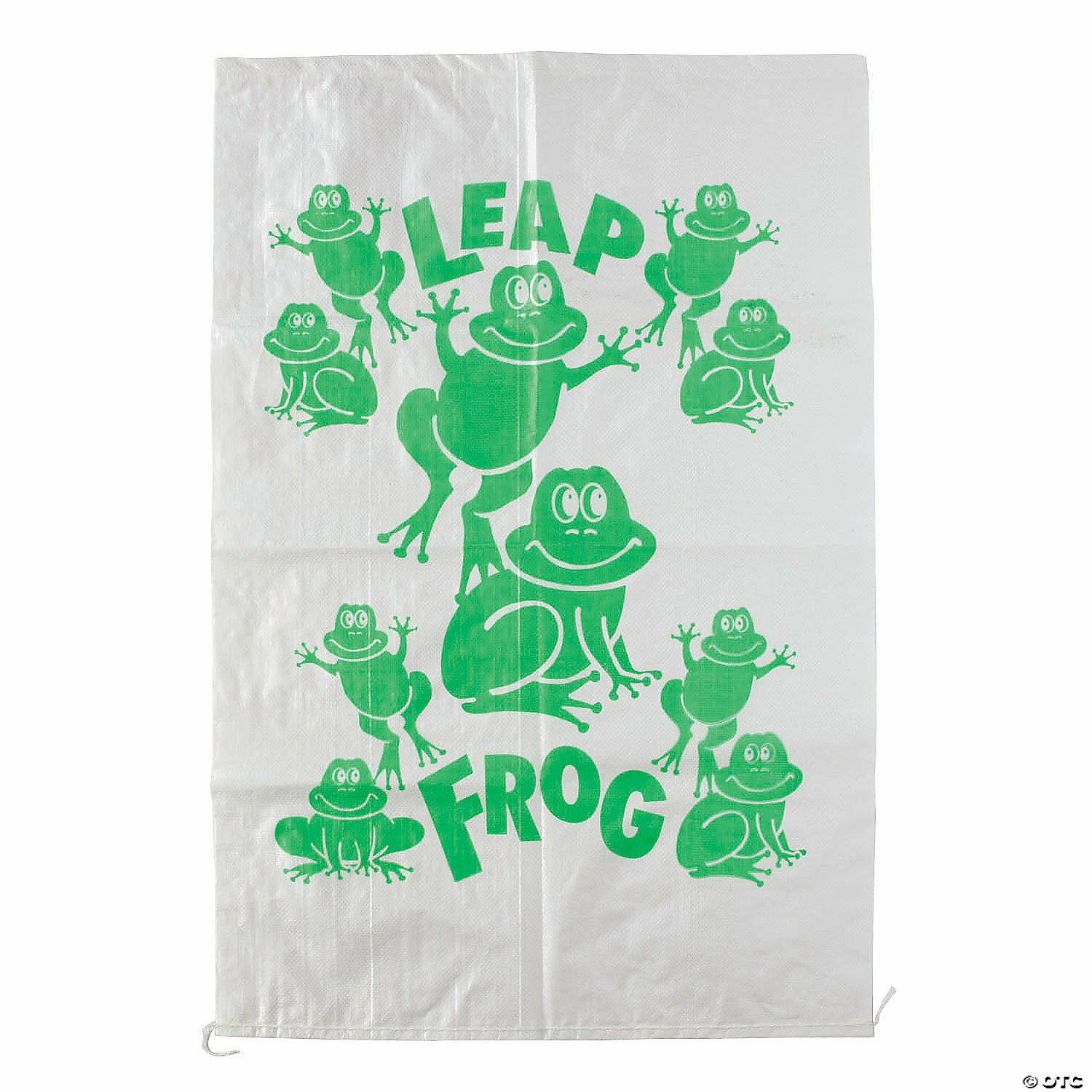 Best reviews of ⌛ Leap Frog Potato Sack Race Bag ⌛ 2 Best reviews of ⌛ Leap Frog Potato Sack Race Bag ⌛ - Image 2