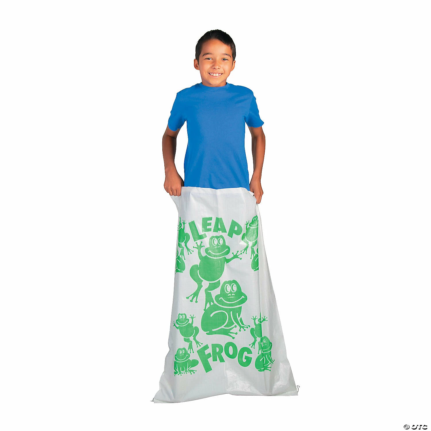 Best reviews of ⌛ Leap Frog Potato Sack Race Bag ⌛ 1 Best reviews of ⌛ Leap Frog Potato Sack Race Bag ⌛