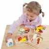 Best Sale 🔔 Melissa & Doug® Food Groups Play Food - 25 Pc. 👍