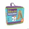 Cheap 🥰 MindWare® KEVA® Brain Builders ⌛