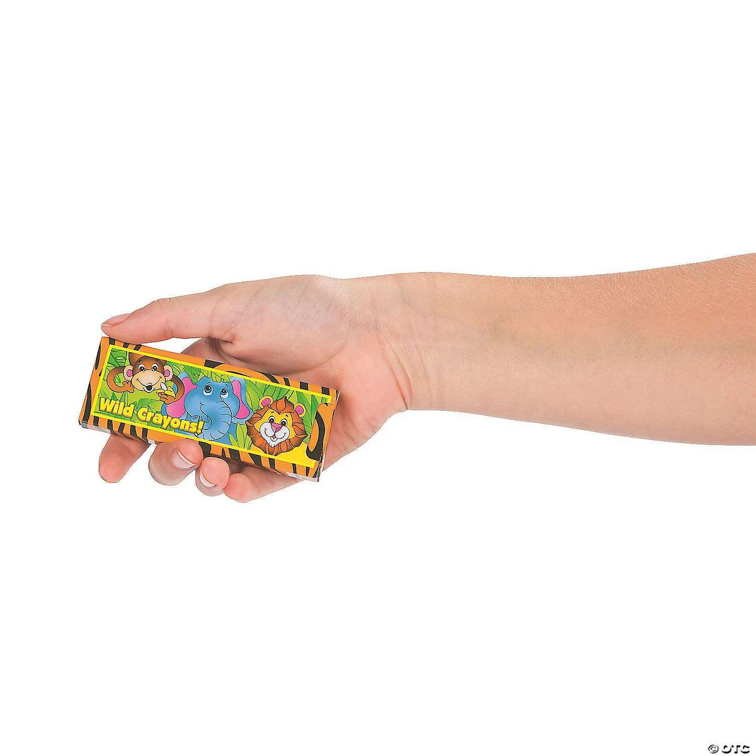 Best Sale π― Mini Zoo Animal Coloring Sets - 12 Pc. π― 2 Best Sale π― Mini Zoo Animal Coloring Sets - 12 Pc. π― - Image 2