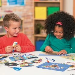 Discount 😉 Nativity Scene Stickers - 12 Pc. 🧨 -Curriculum Boredom Busters Sales nativity scene stickers 12 pc 36 352 a02