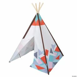 Deals ✔️ Pacific Play Tents Acute Teepee ✔️